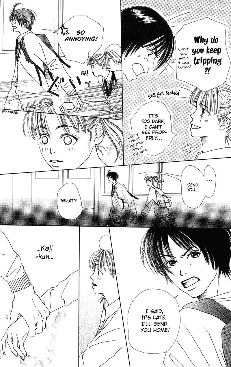 Page 29 Chapter 2 Study!