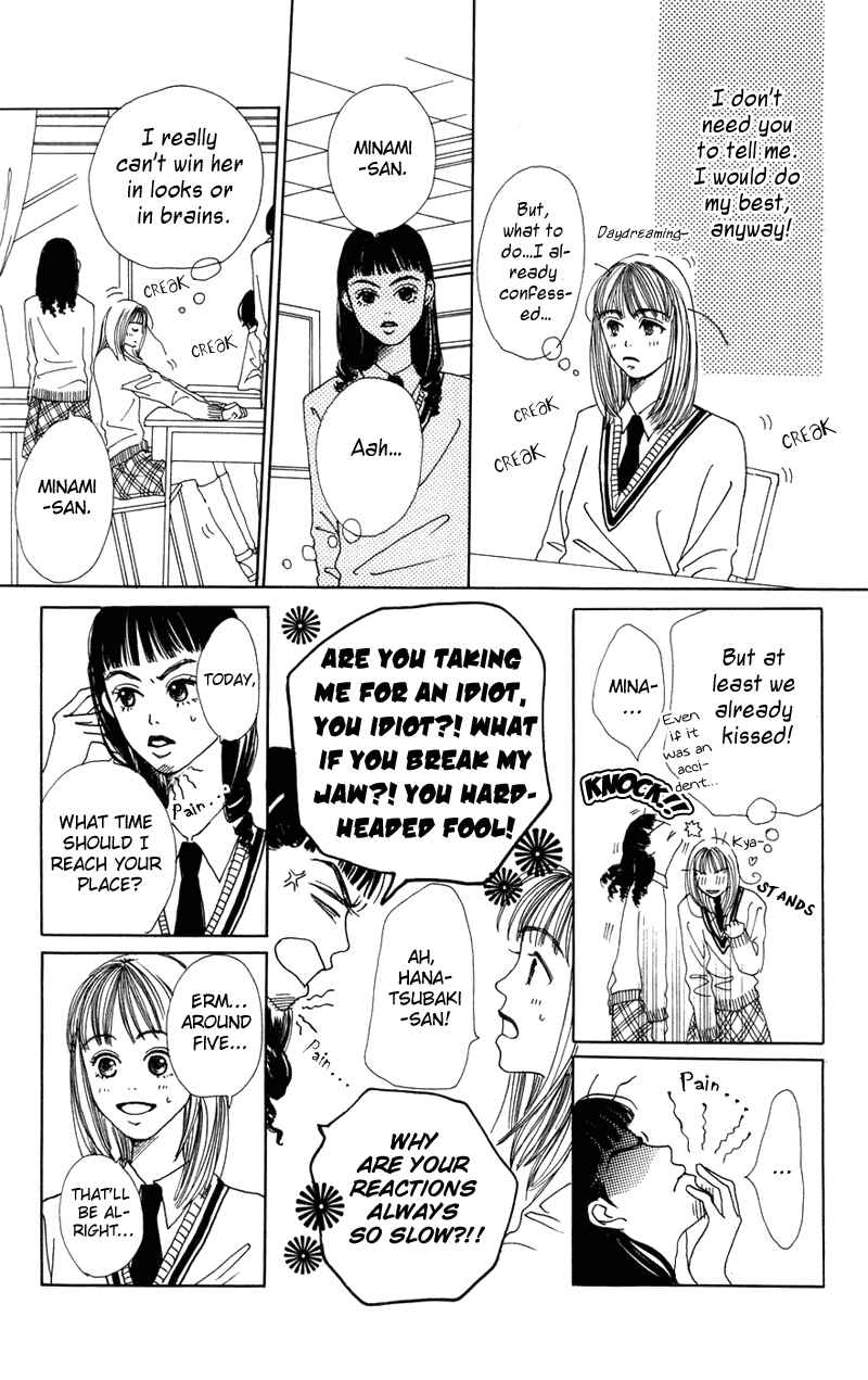 Page 34 Chapter 2 Study!