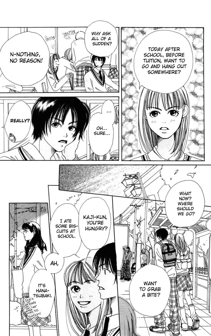 Page 38 Chapter 2 Study!