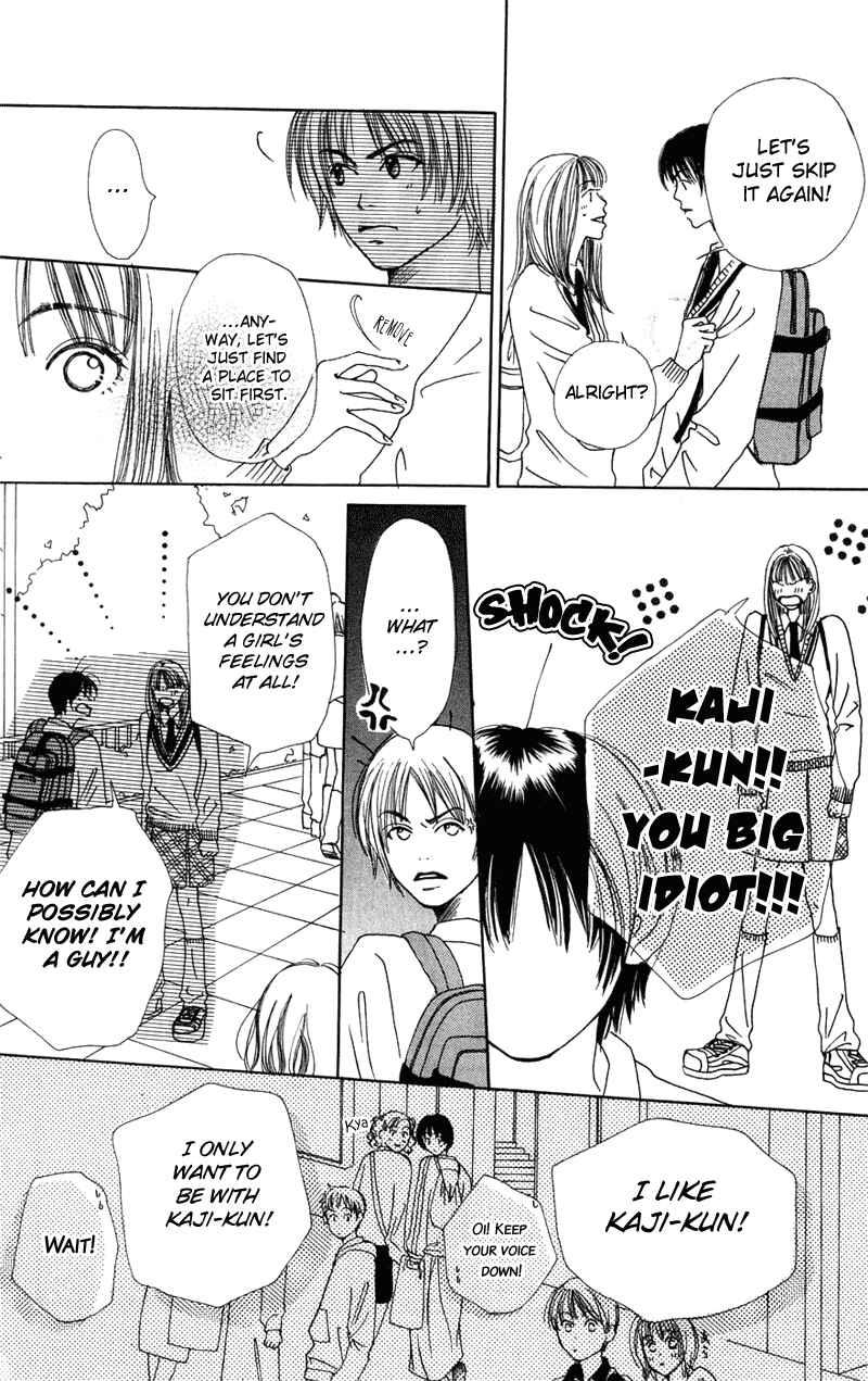 Page 40 Chapter 2 Study!