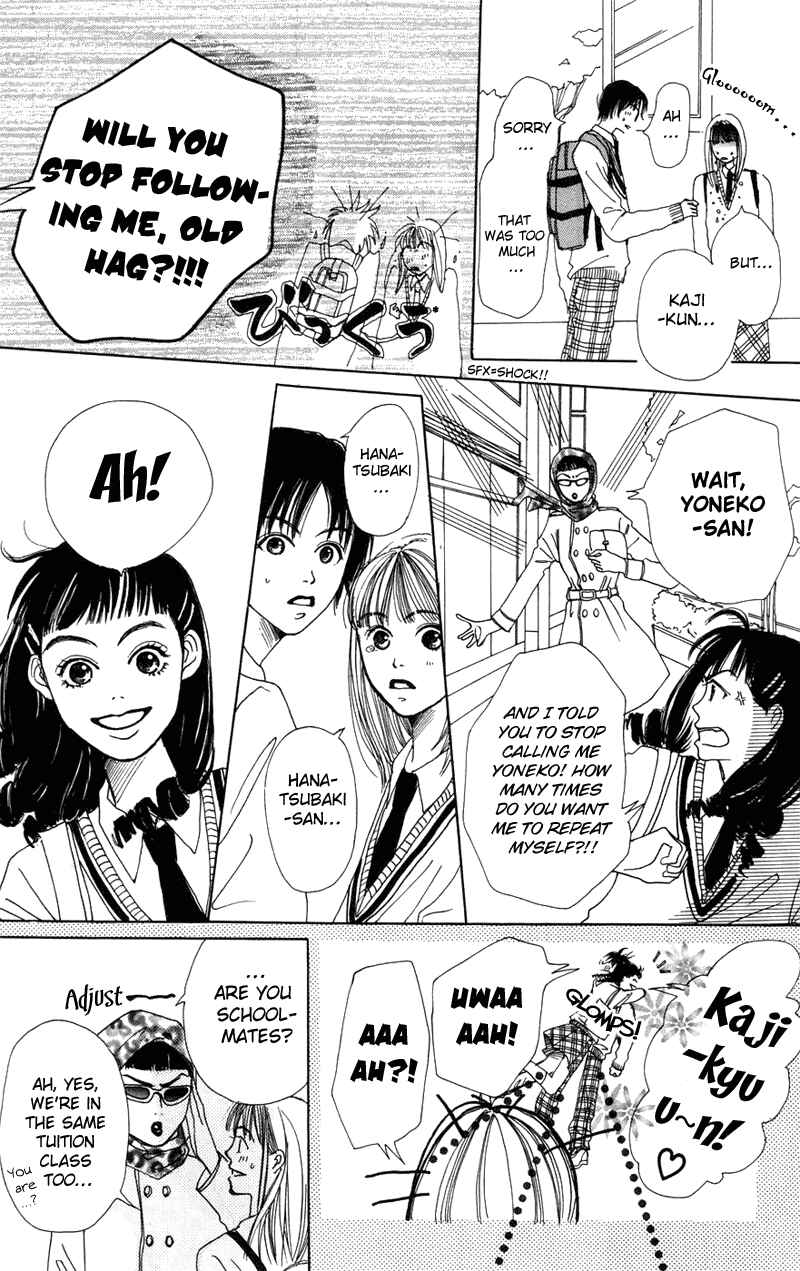 Page 42 Chapter 2 Study!