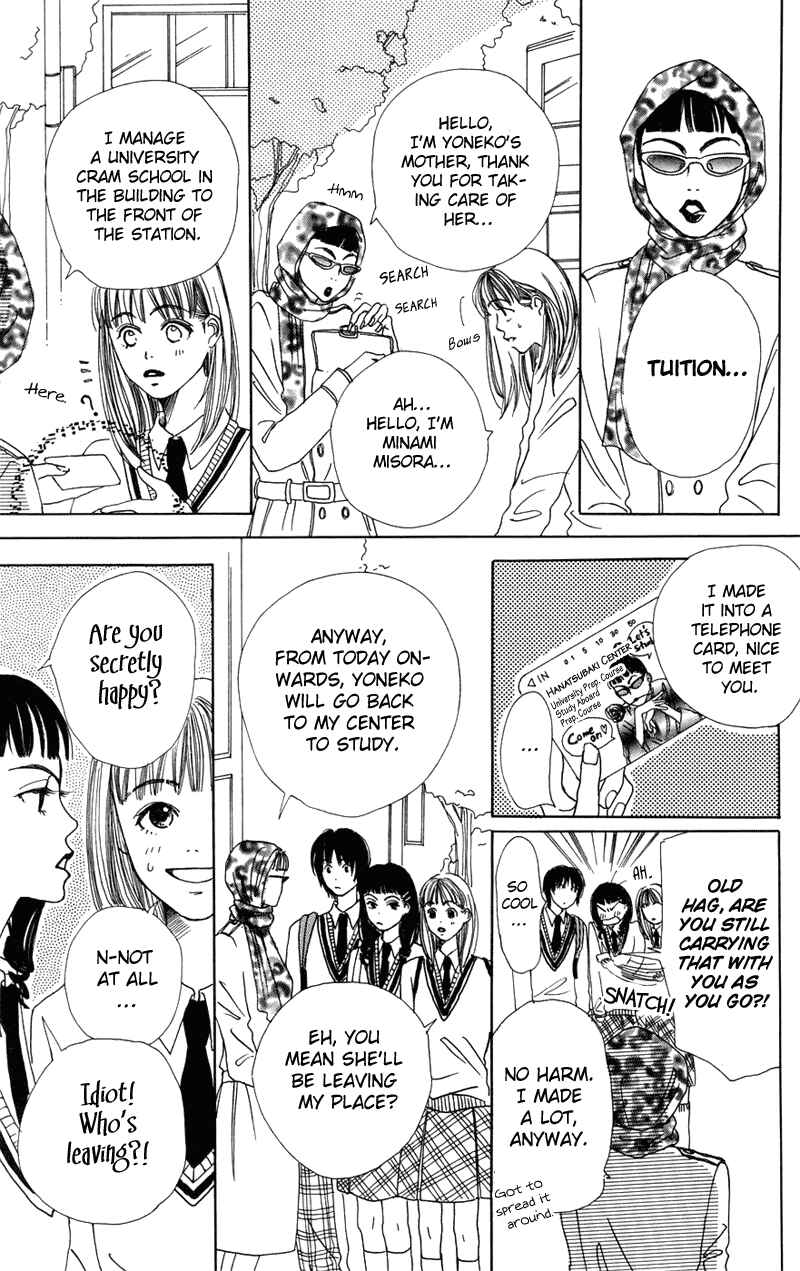 Page 43 Chapter 2 Study!