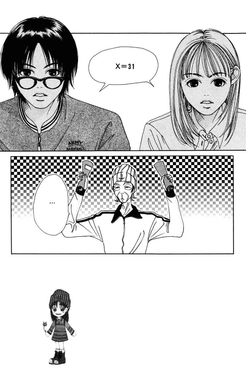 Page 5 Chapter 2 Study!