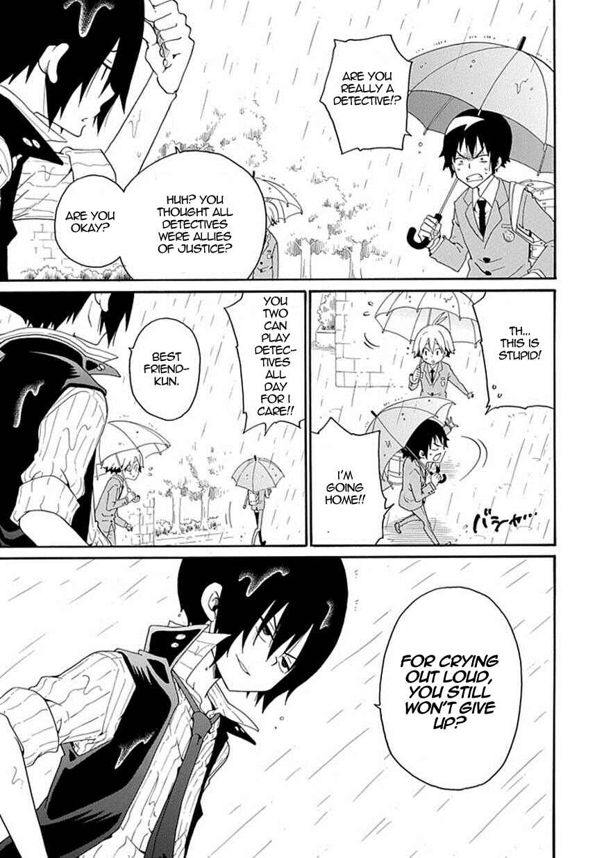 Page 53 Chapter 5 Kuro no Tantei