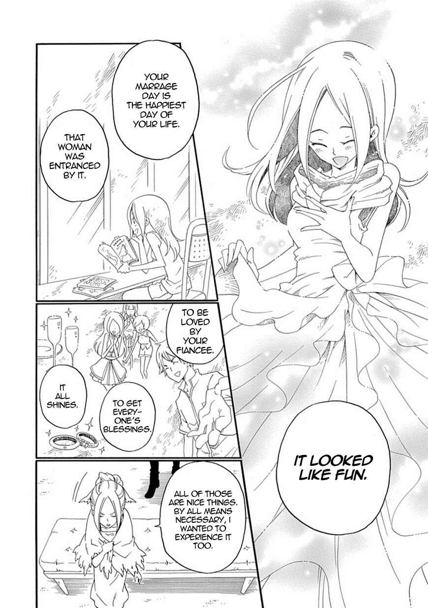 Page 32 Chapter 13 Kuro no Tantei