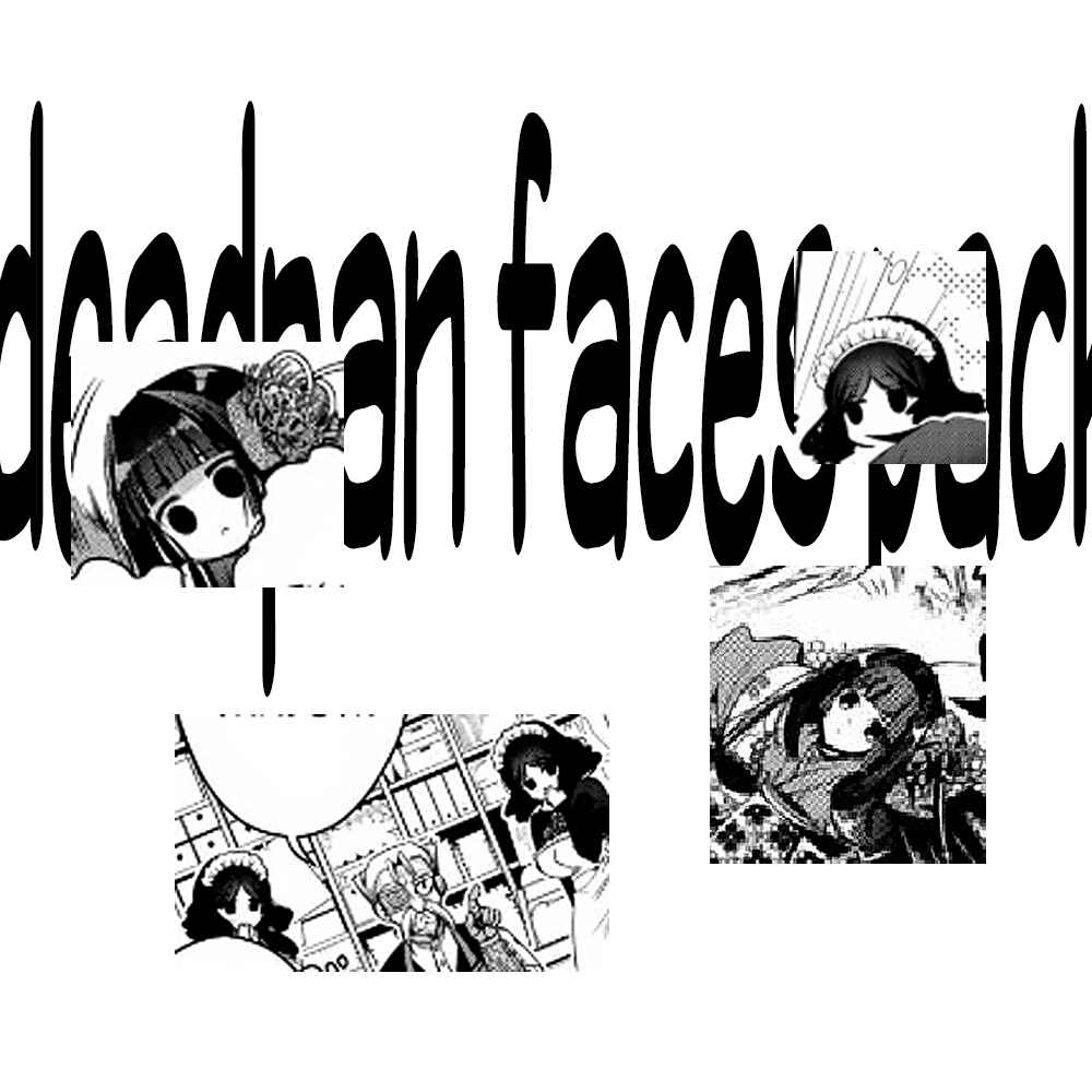Page 26 Chapter 3 Retire Shita Ningyoushi no MMO Kikou Jojishi