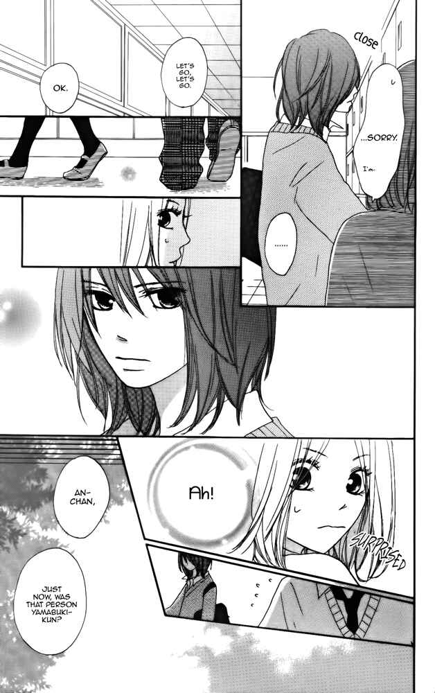 Page 13 Chapter 4 Color