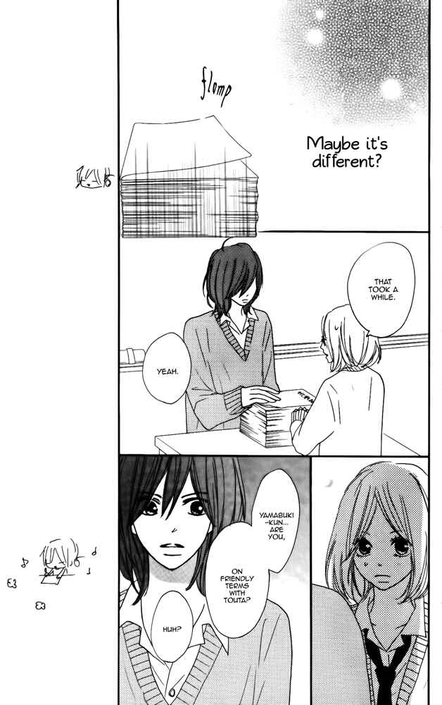 Page 19 Chapter 4 Color