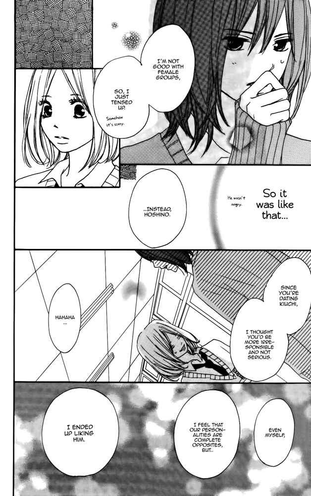 Page 22 Chapter 4 Color