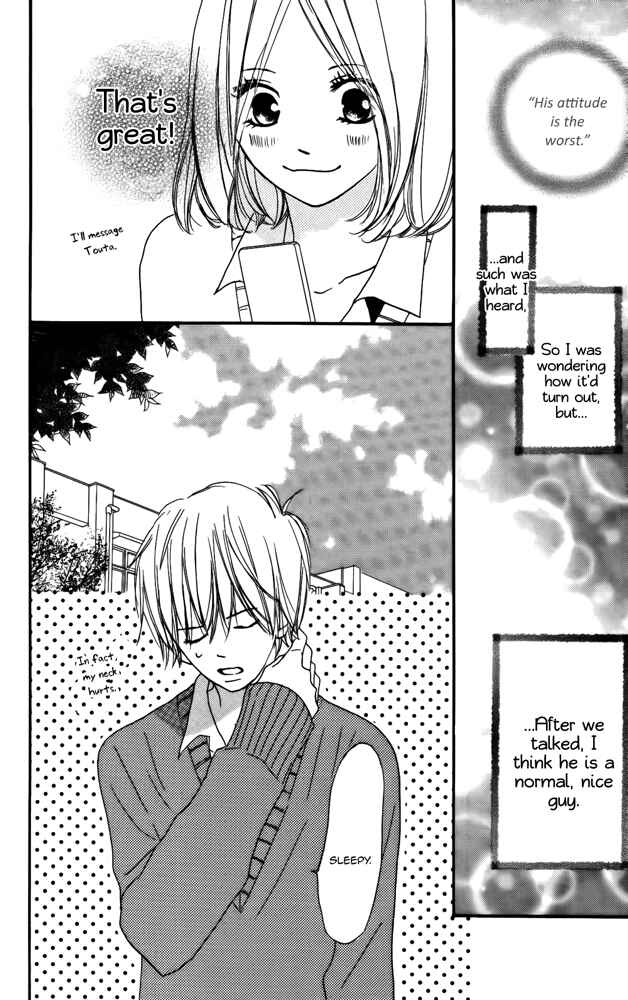 Page 24 Chapter 4 Color