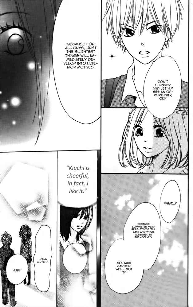 Page 29 Chapter 4 Color