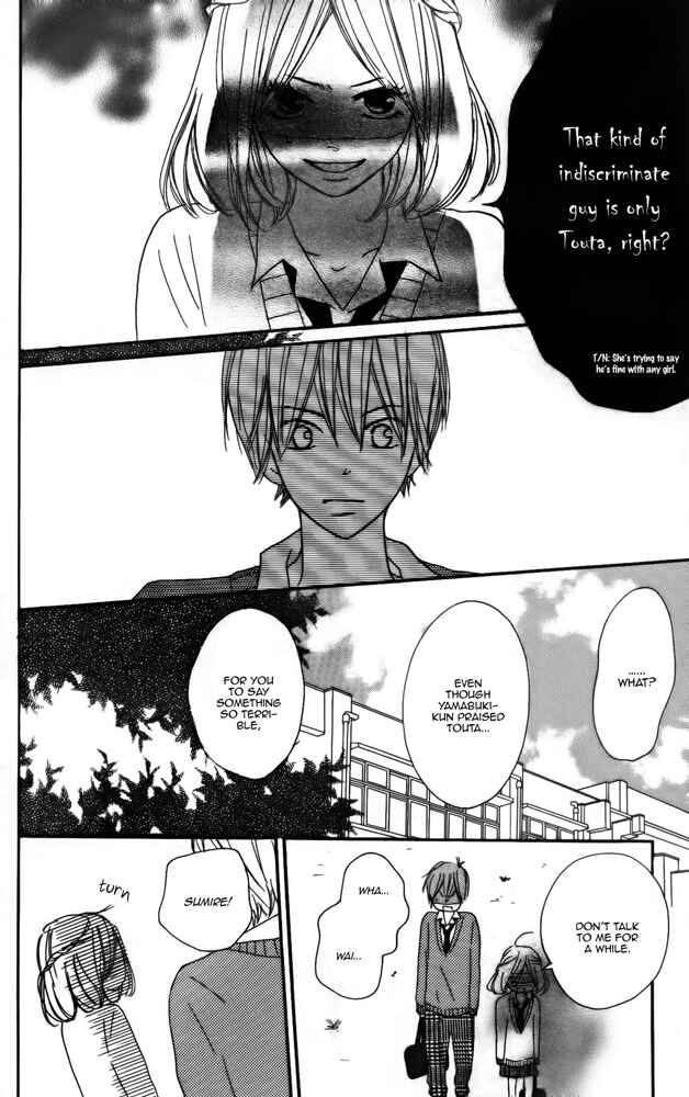 Page 30 Chapter 4 Color