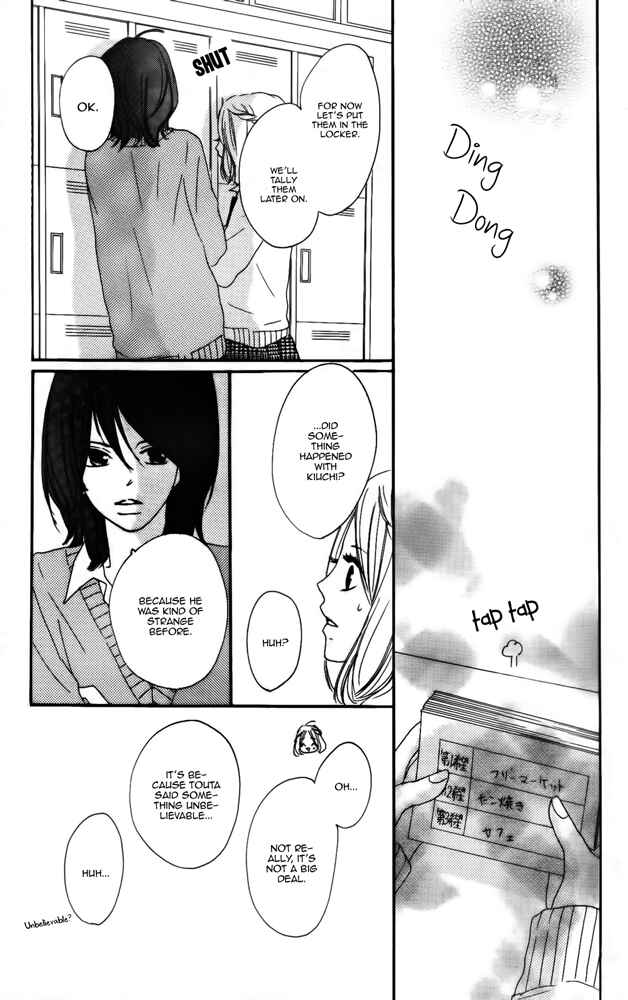 Page 33 Chapter 4 Color