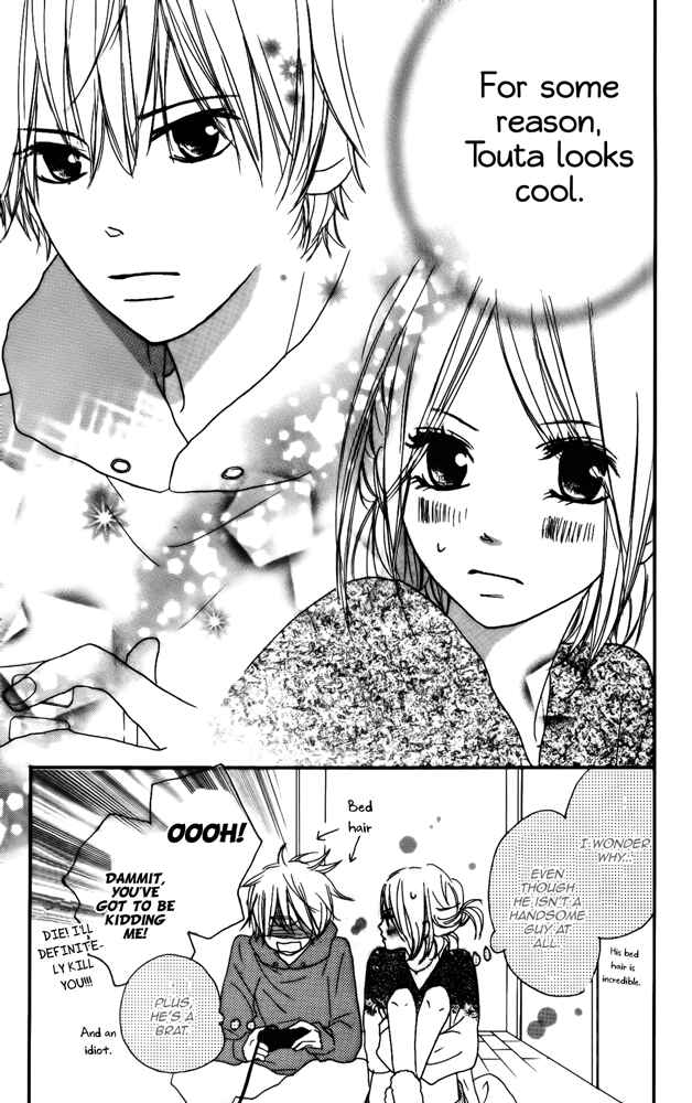 Page 5 Chapter 4 Color
