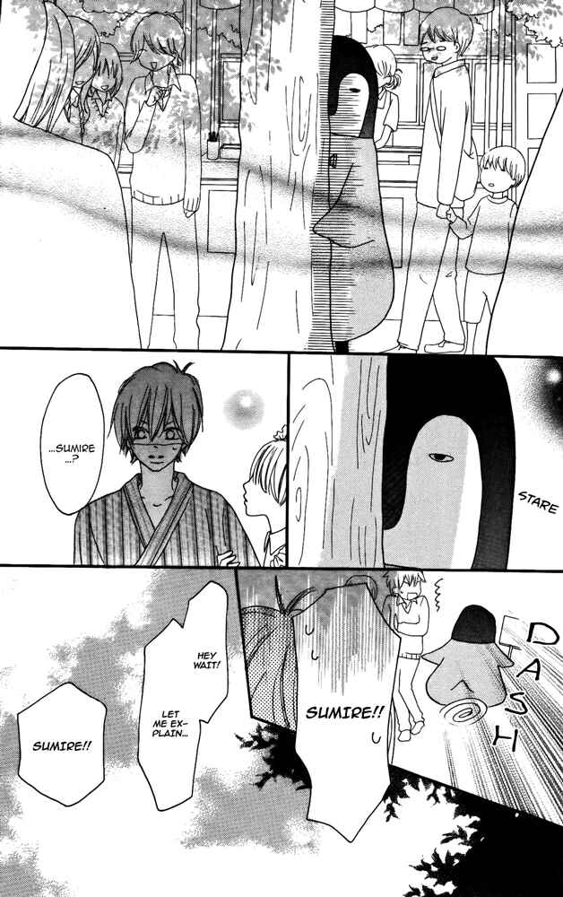 Page 17 Chapter 7 Color