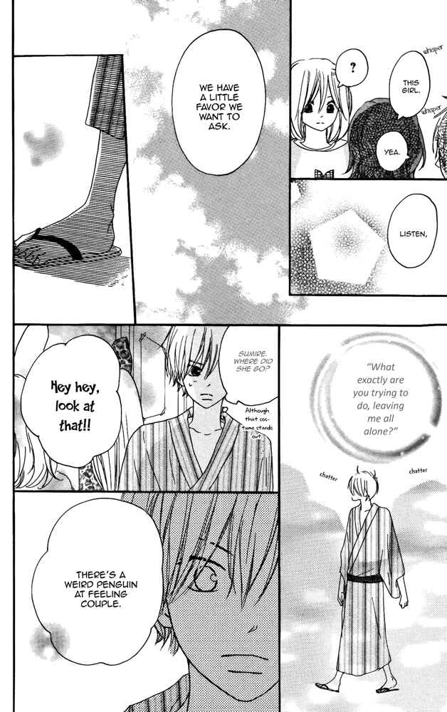 Page 23 Chapter 7 Color