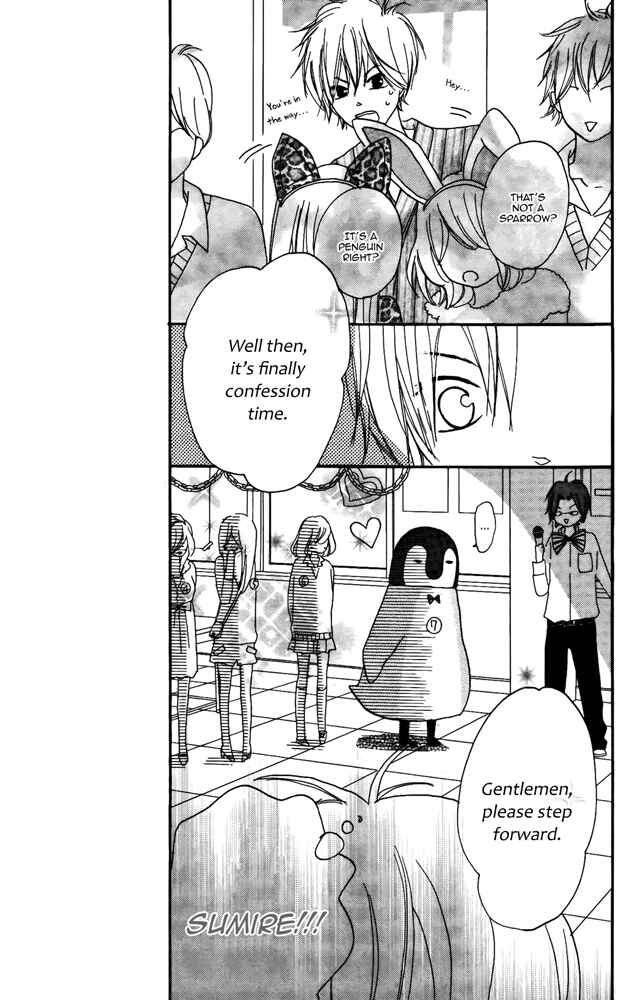 Page 24 Chapter 7 Color