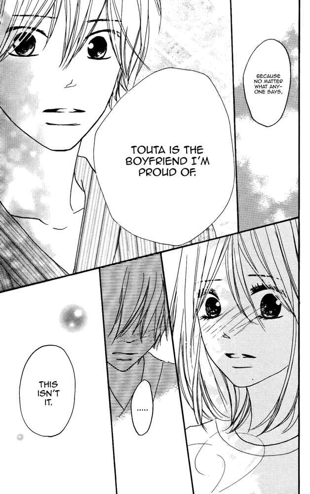 Page 34 Chapter 7 Color