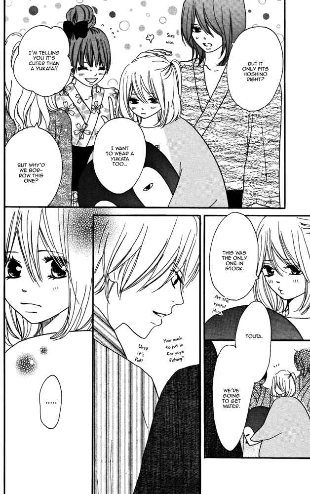 Page 5 Chapter 7 Color