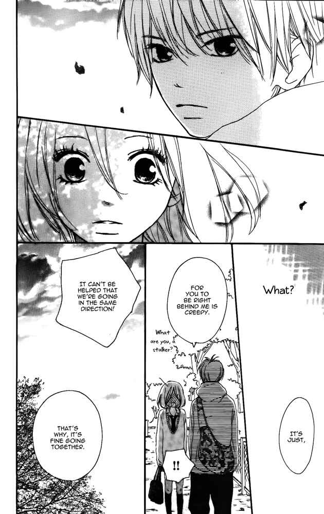 Page 13 Chapter 3 Color