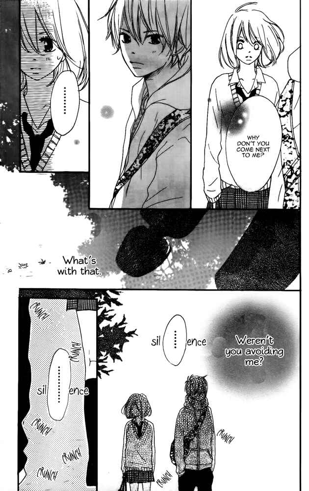 Page 14 Chapter 3 Color