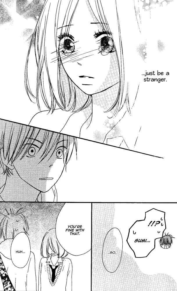 Page 18 Chapter 3 Color