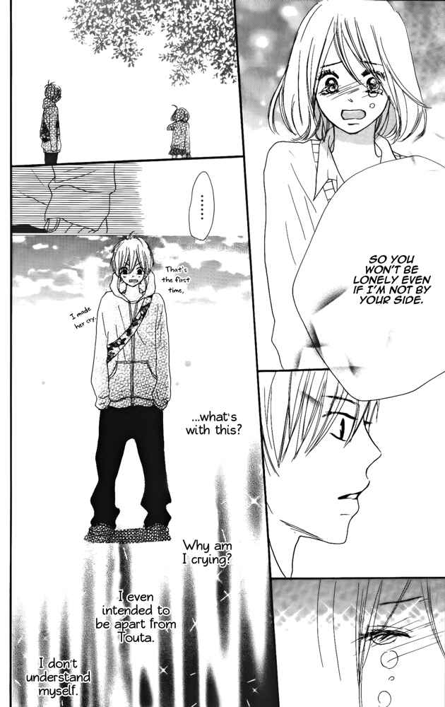 Page 19 Chapter 3 Color
