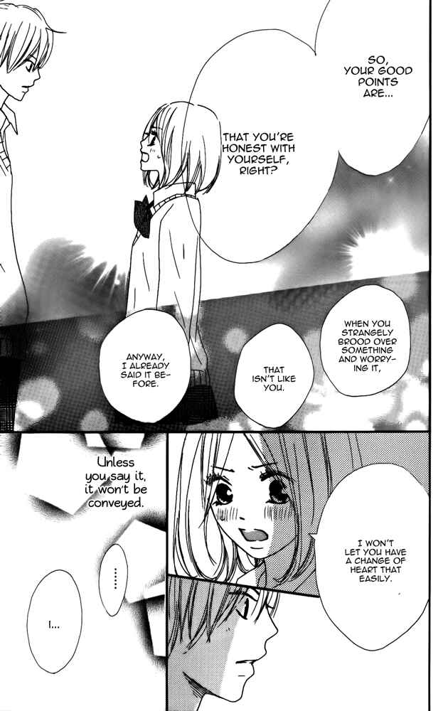 Page 34 Chapter 3 Color