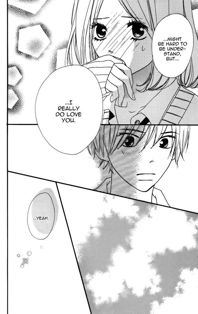 Page 35 Chapter 3 Color