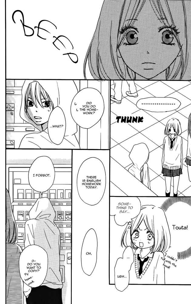Page 7 Chapter 3 Color
