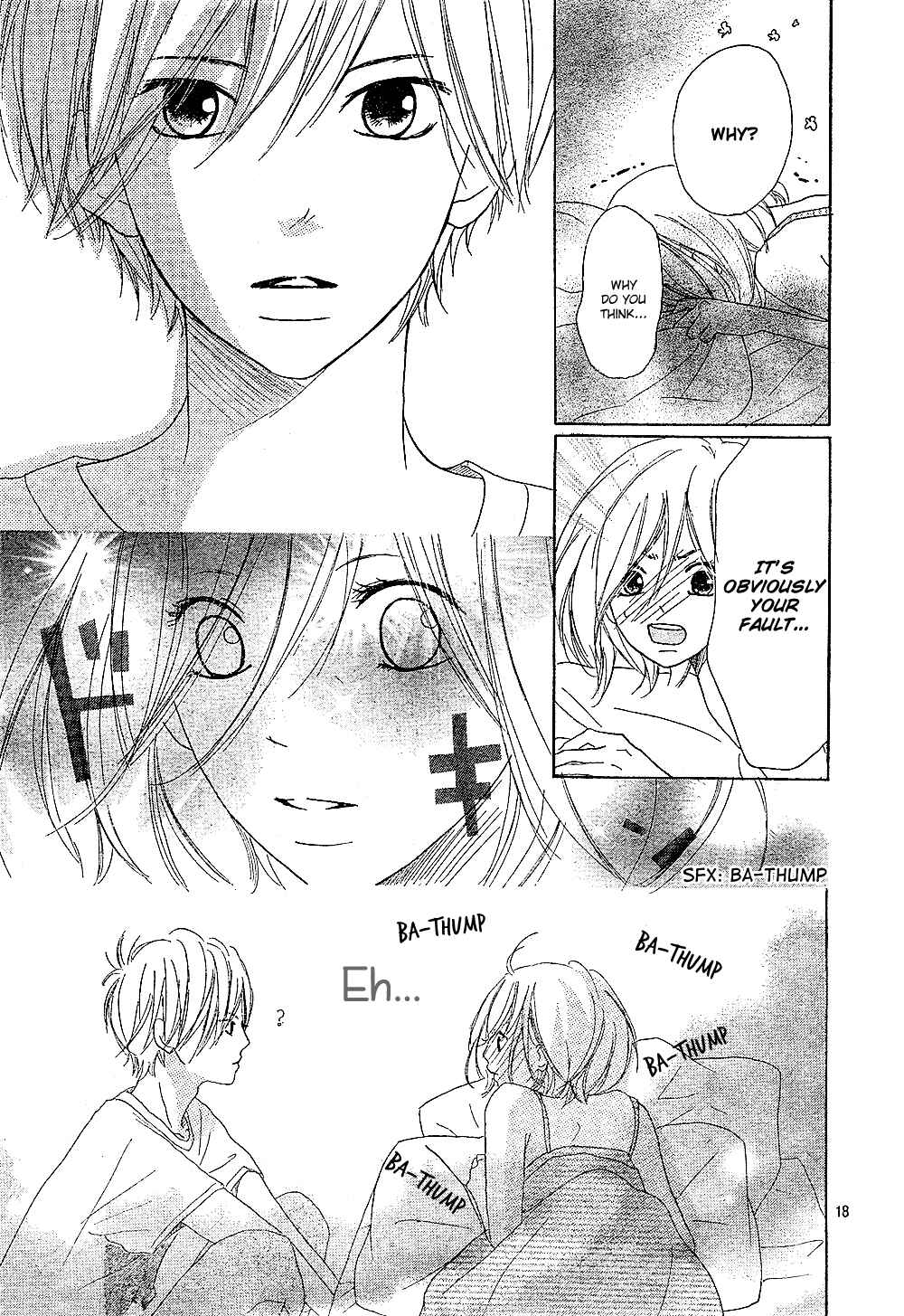 Page 20 Chapter 0.1 Color