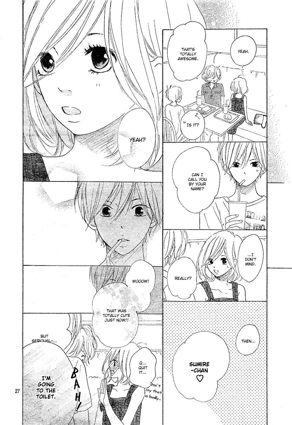 Page 29 Chapter 0.1 Color