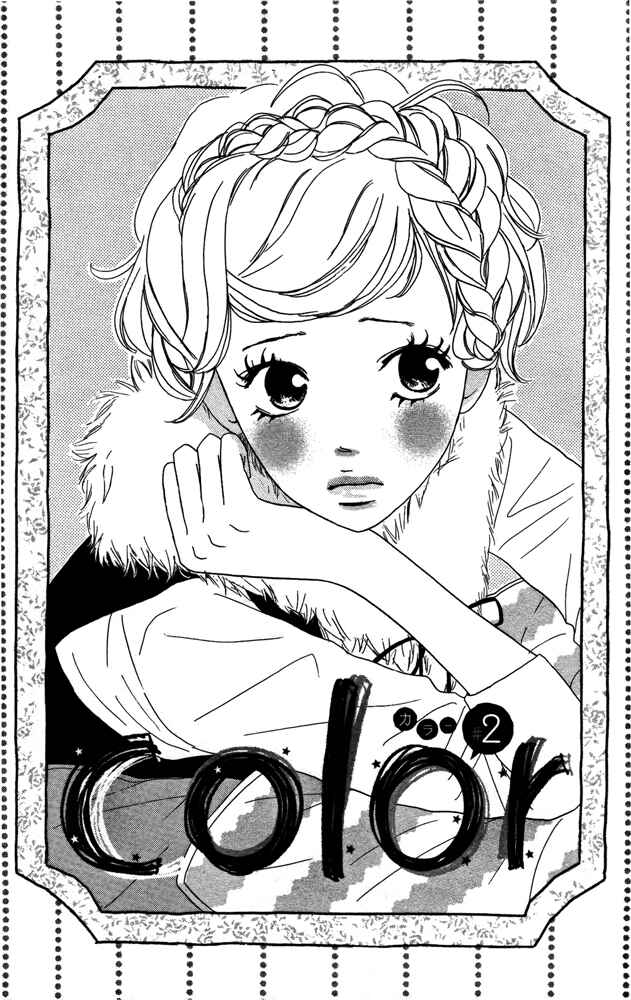 Page 2 Chapter 2 Color