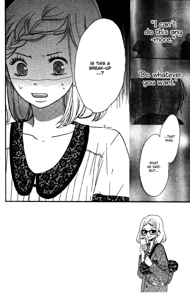 Page 3 Chapter 2 Color