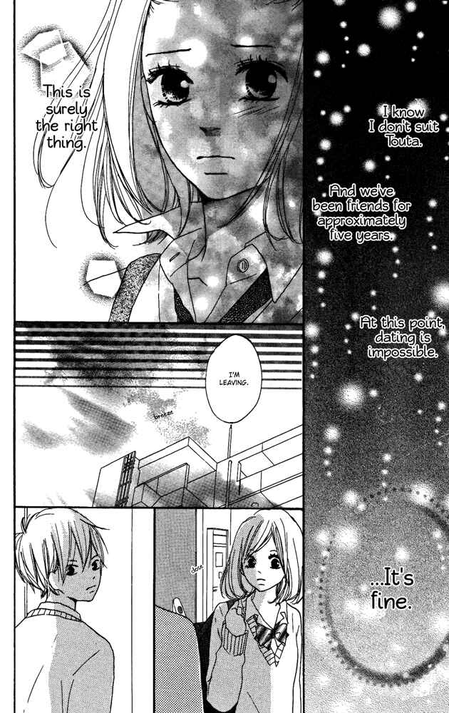 Page 35 Chapter 2 Color