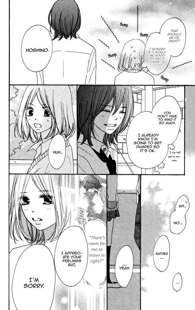 Page 25 Chapter 6 Color