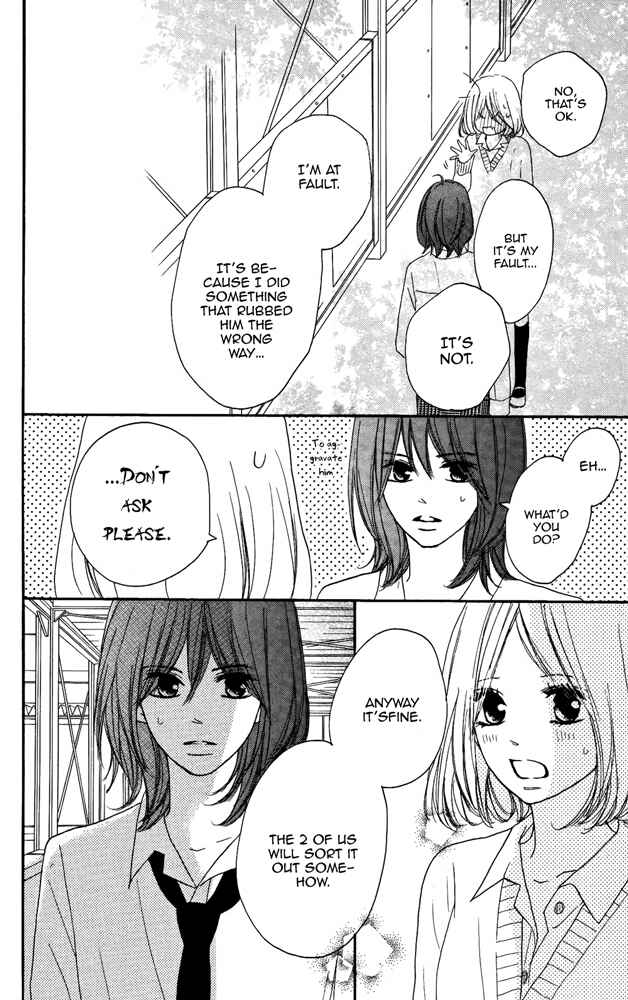 Page 27 Chapter 6 Color