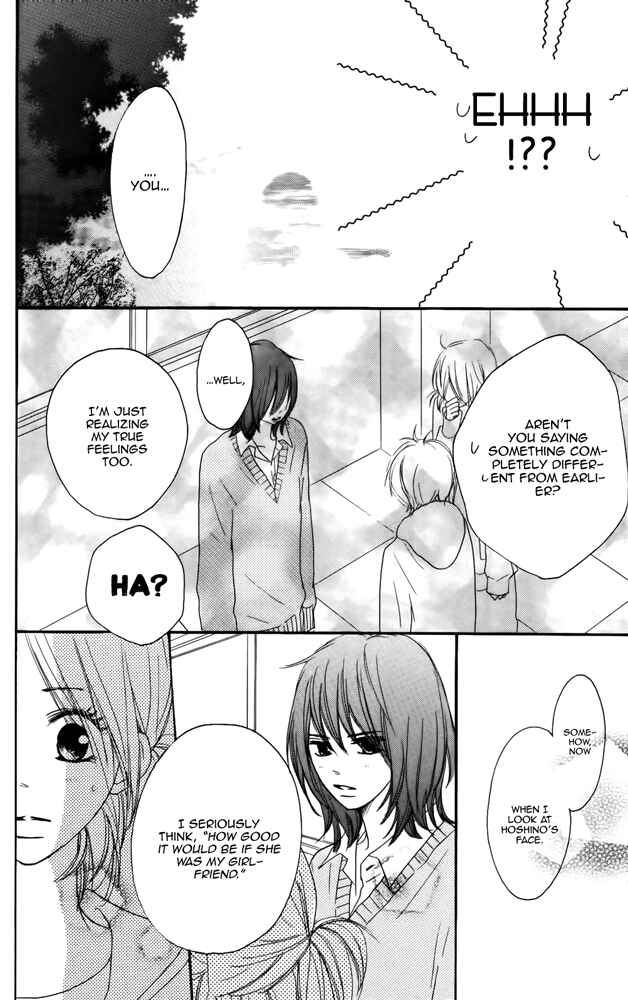 Page 7 Chapter 6 Color