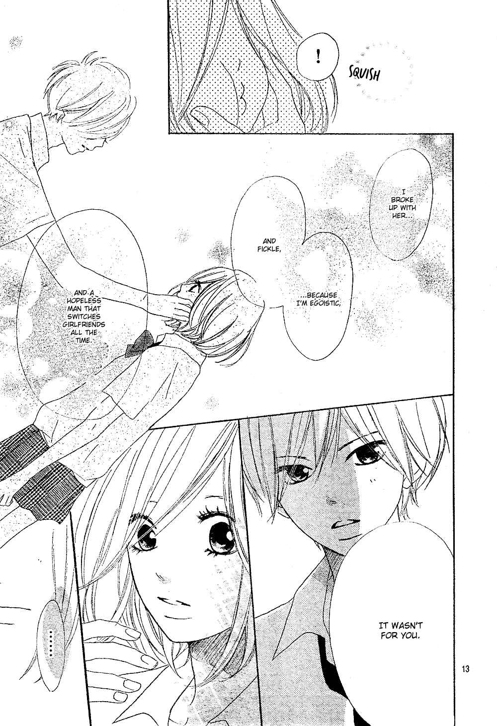 Page 14 Chapter 0.2 Color