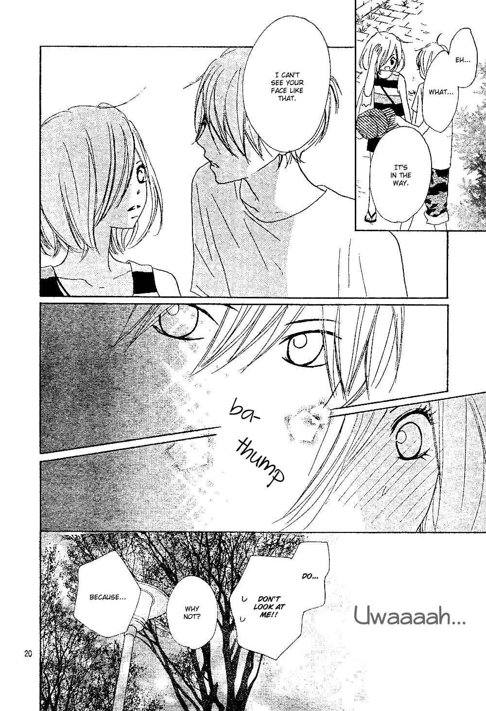Page 21 Chapter 0.2 Color