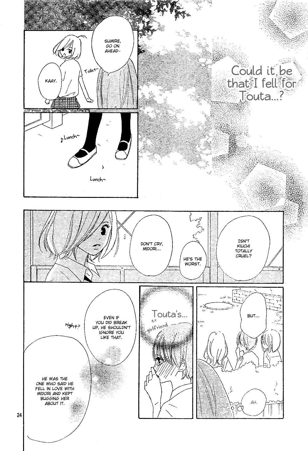 Page 25 Chapter 0.2 Color
