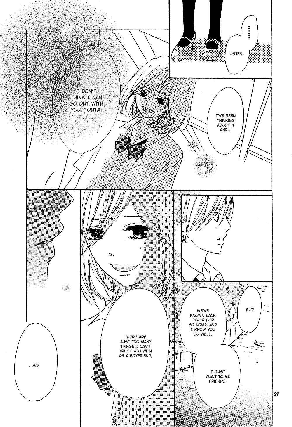 Page 28 Chapter 0.2 Color