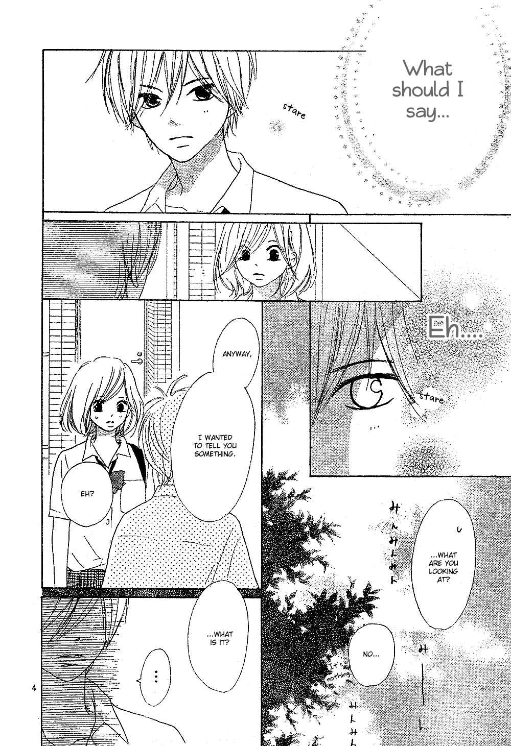 Page 5 Chapter 0.2 Color