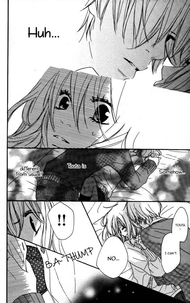 Page 21 Chapter 7.5 Color