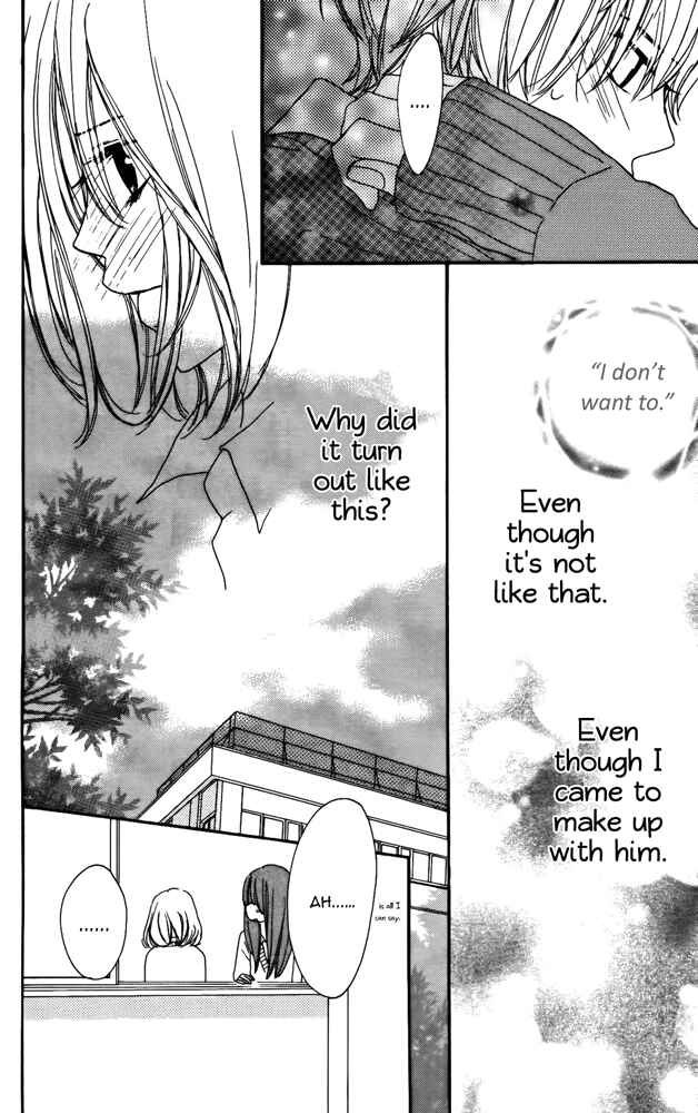 Page 25 Chapter 7.5 Color