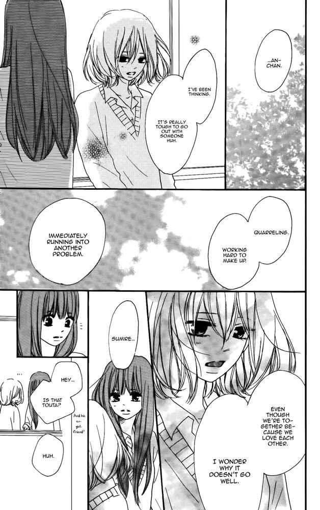 Page 26 Chapter 7.5 Color