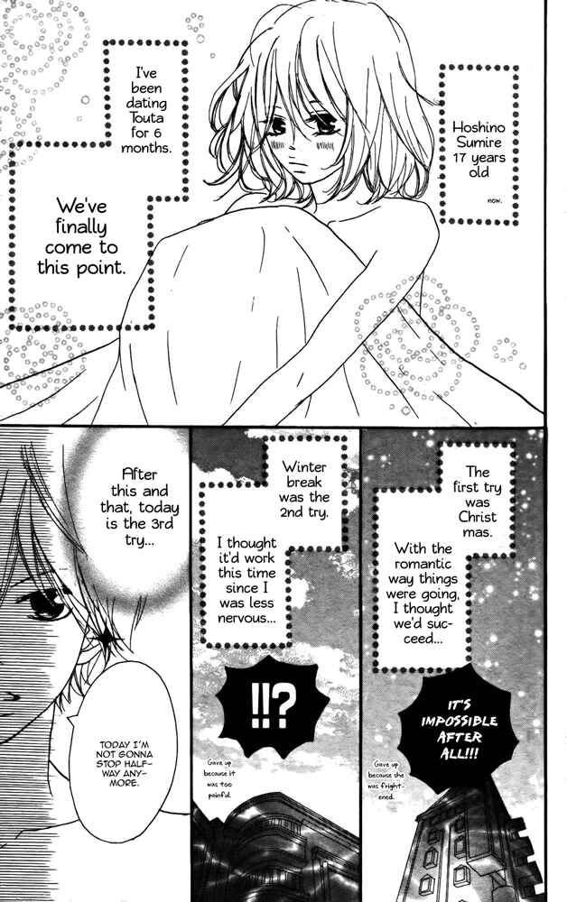 Page 6 Chapter 7.5 Color