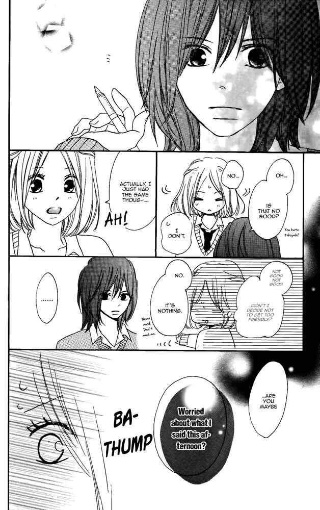 Page 10 Chapter 5 Color