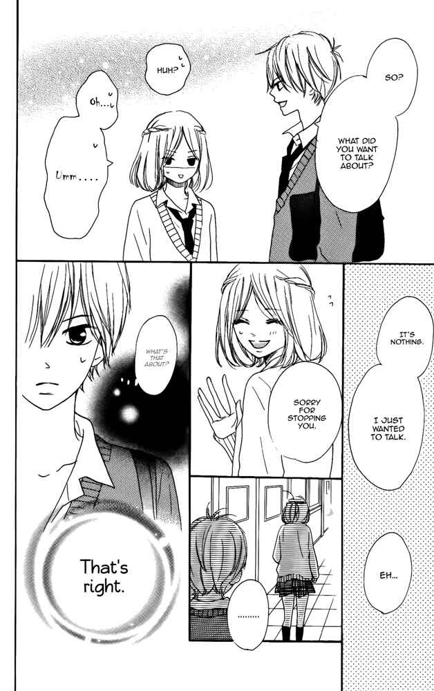Page 6 Chapter 5 Color