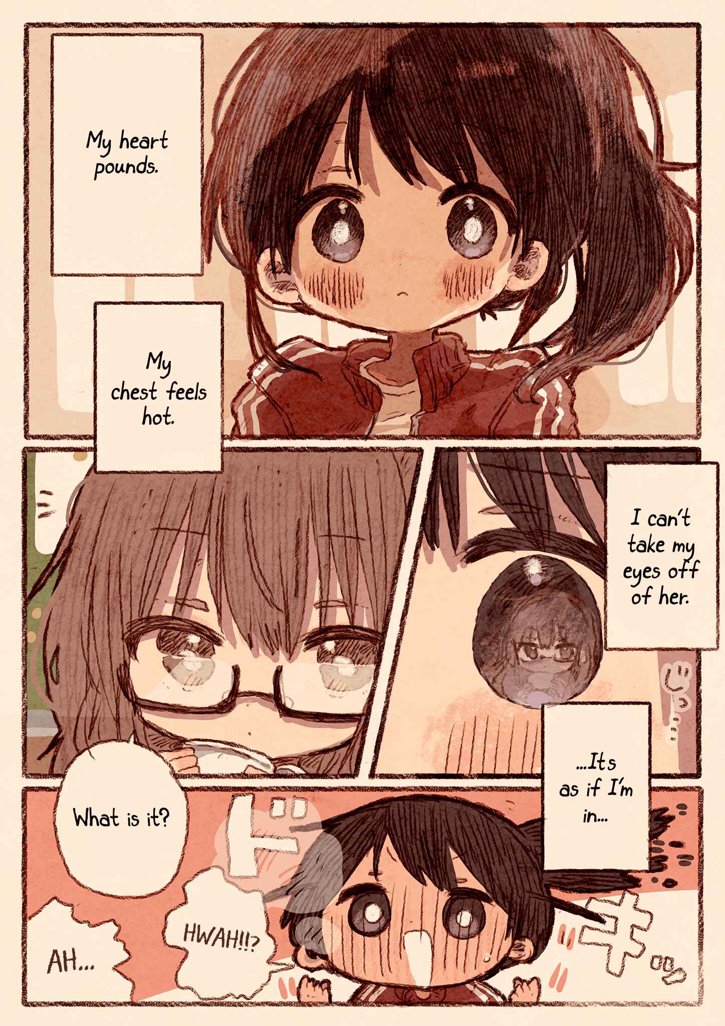 Page 3 Chapter Unknown_c013 Science Girls and Gym Girls